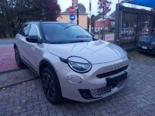 FIAT 600 usata, con Airbag Passeggero