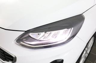 FORD Fiesta usata 7