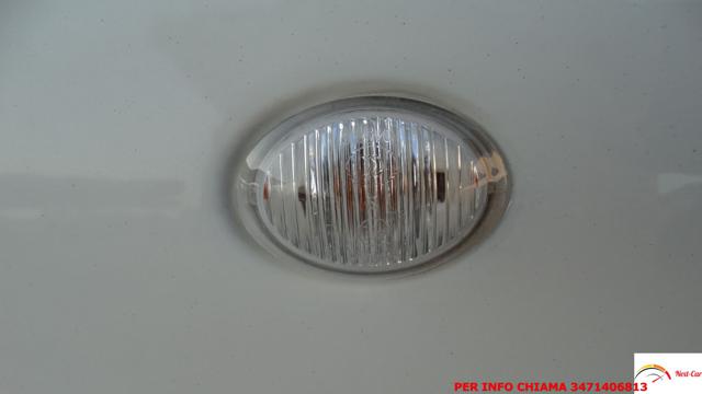 FIAT 500C usata 72