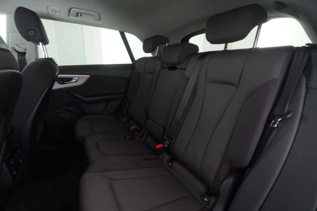 AUDI Q8 usata 9