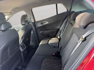 KIA Sportage usata, con Controllo automatico clima
