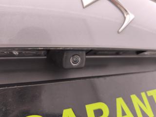 DS AUTOMOBILES DS 7 usata, con USB