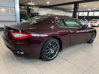 MASERATI GranTurismo usata, con Chiusura centralizzata