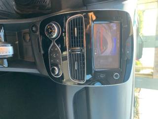 RENAULT Clio usata, con Servosterzo