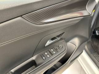 OPEL Mokka usata, con Controllo trazione