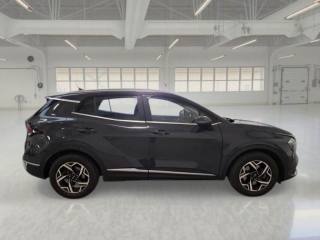 KIA Sportage usata, con Chiusura centralizzata
