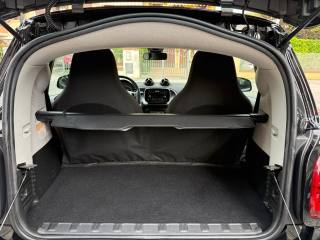 SMART ForTwo usata 12