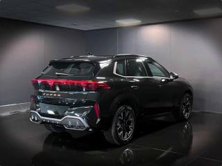 CUPRA Terramar usata, con Chiusura centralizzata