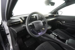 LANCIA Ypsilon usata 8