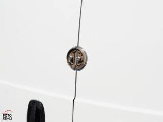 FIAT Fiorino usata 20
