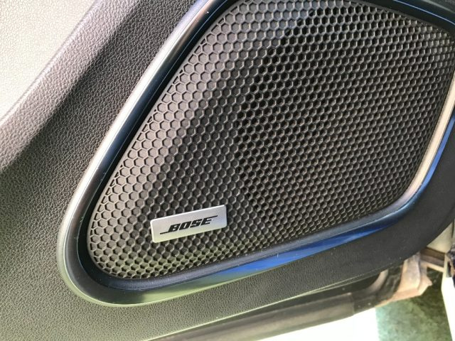 RENAULT Kadjar usata, con Fendinebbia