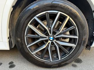 BMW X1 usata, con Autoradio