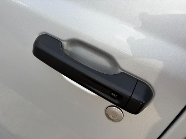 JEEP Wrangler usata, con Start/Stop Automatico