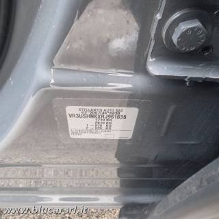 PEUGEOT 2008 usata 24