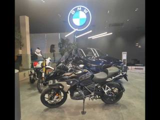 BMW R 1200 GS usata 10