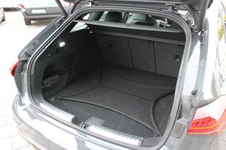 AUDI A5 usata, con Chiusura centralizzata