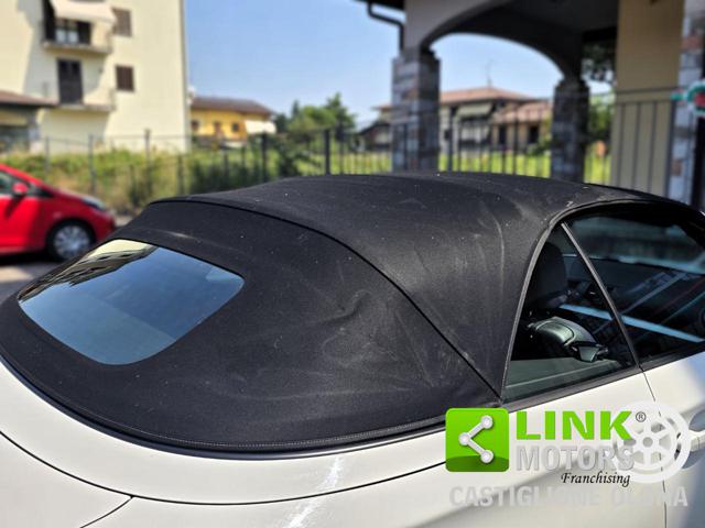 BMW 118 usata 22