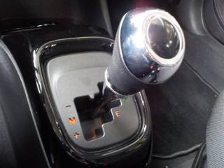 PEUGEOT 108 usata 37