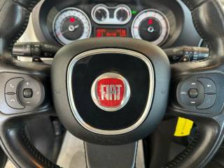 FIAT 500L usata 21
