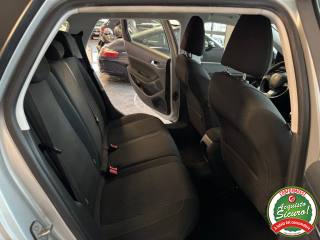 PEUGEOT 308 usata, con Climatizzatore