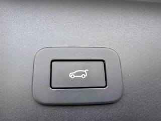 LAND ROVER Range Rover Evoque usata, con Vetri oscurati