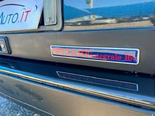 LANCIA Delta usata 28