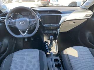 OPEL Corsa usata, con Alzacristalli elettrici