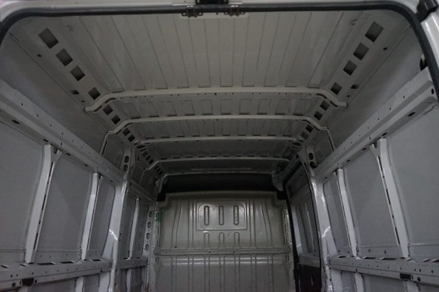 OPEL Movano usata 30