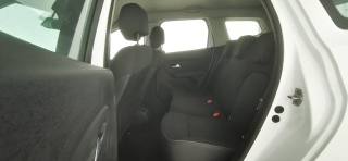 DACIA Duster usata 36