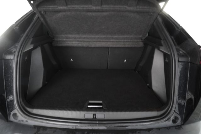 PEUGEOT 2008 usata 12
