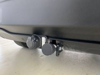 JEEP Renegade usata, con Luci diurne LED
