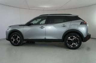 PEUGEOT 2008 usata, con Vivavoce