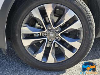 DR MOTOR DR 5.0 usata, con Cerchi in lega