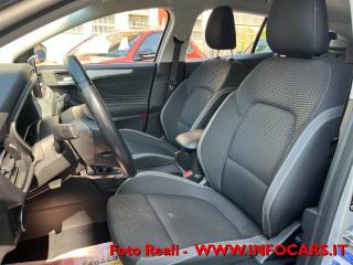 FORD Focus usata, con Alzacristalli elettrici