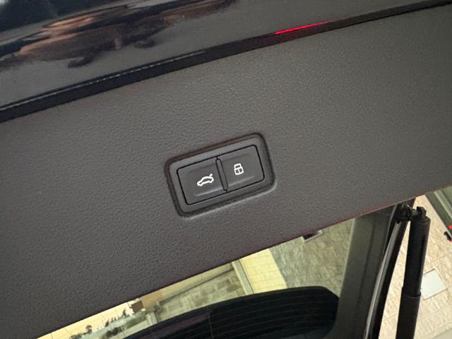 AUDI Q8 usata, con Vivavoce