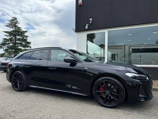 AUDI A5 usata, con Autoradio