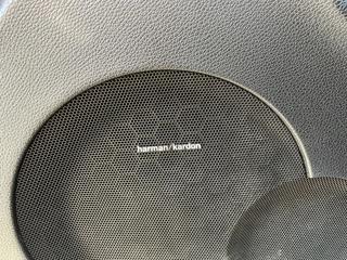 MERCEDES-BENZ SLK 55 AMG usata, con Climatizzatore