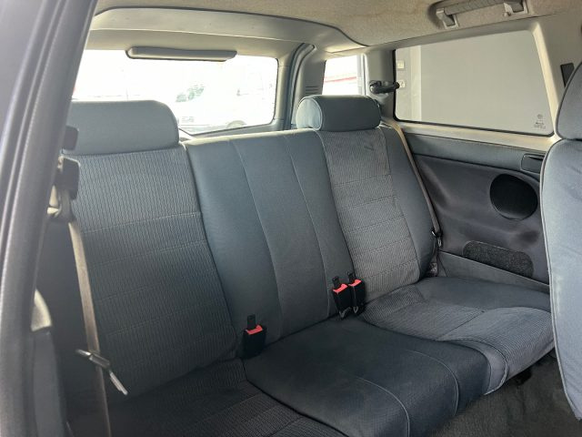 ALFA ROMEO 145 usata, con Lettore CD