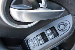 FIAT 500X usata, con Bluetooth