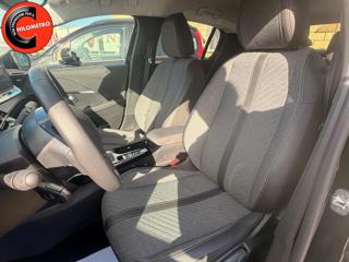 PEUGEOT 208 usata, con Start/Stop Automatico