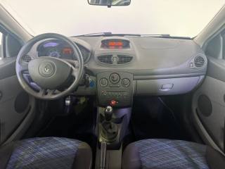 RENAULT Clio usata 12