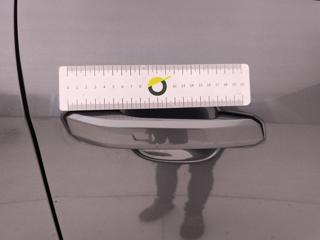 AUDI S4 usata, con Sensore di pioggia