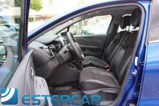 RENAULT Clio usata, con Airbag Passeggero