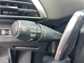 PEUGEOT 3008 usata, con Sedili riscaldati