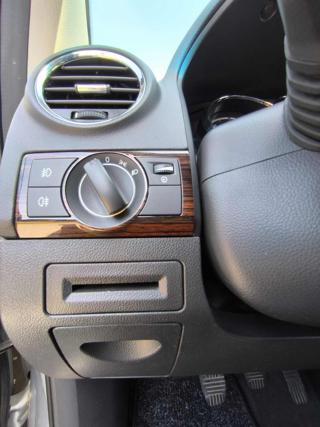 OPEL Antara usata, con Sedile posteriore sdoppiato