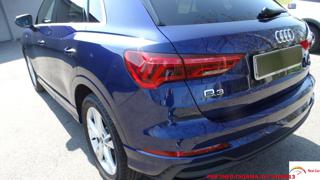 AUDI Q3 usata 63