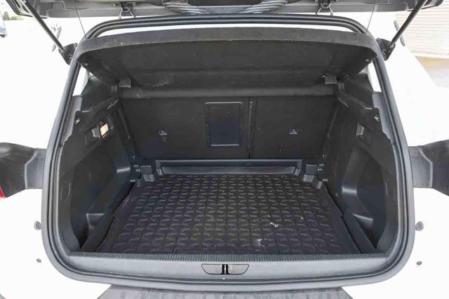 OPEL Grandland X usata, con Chiusura centralizzata