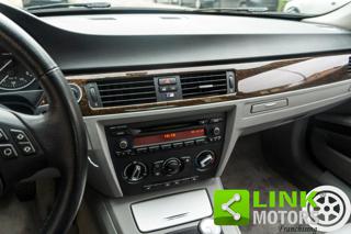 BMW 335 usata, con Trazione integrale