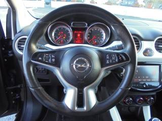 OPEL Adam usata 38