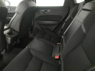 VOLVO XC60 usata, con Controllo trazione